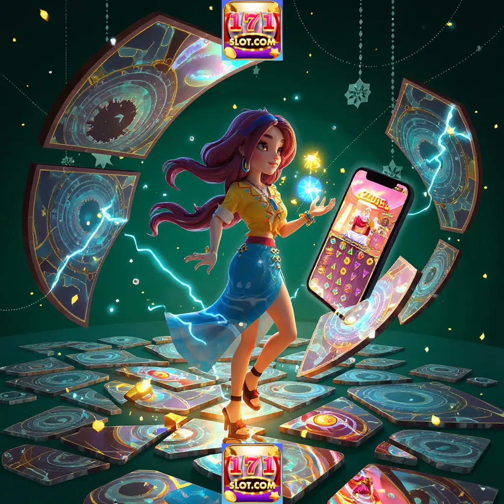 117SLOT Apk APK 40.9 (Versi Terbaru Android) 117 Slot Nawastra Technology - WooCommerce eCommerce