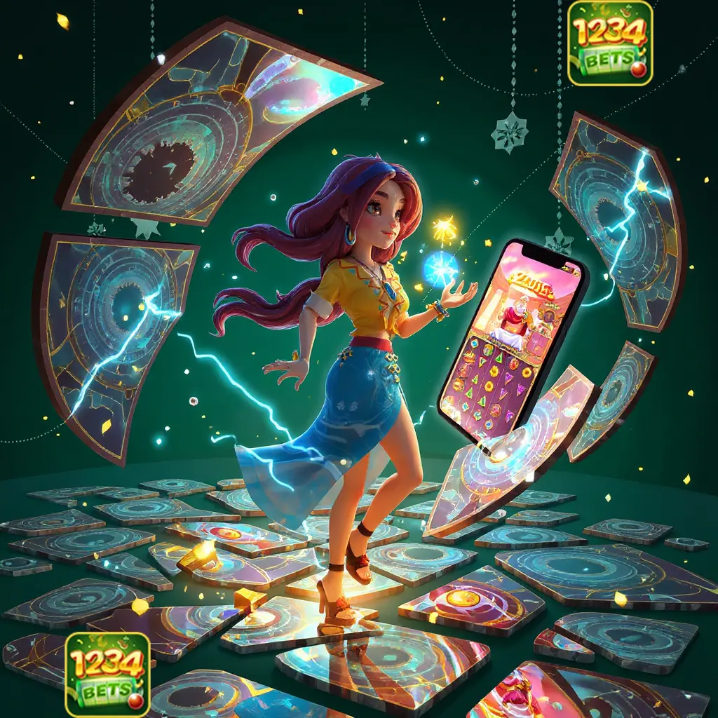 1234BETS Apk APK 40.9 (Versi Terbaru Android) 1234 Bets Nawastra Technology - WooCommerce eCommerce