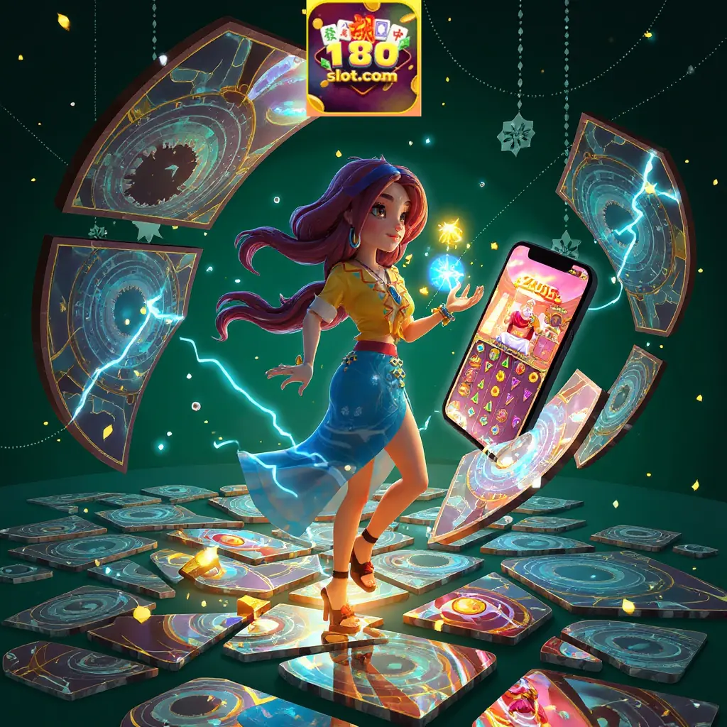 180SLOT Apk APK 40.9 (Versi Terbaru Android) 180 Slot Nawastra Technology - WooCommerce eCommerce