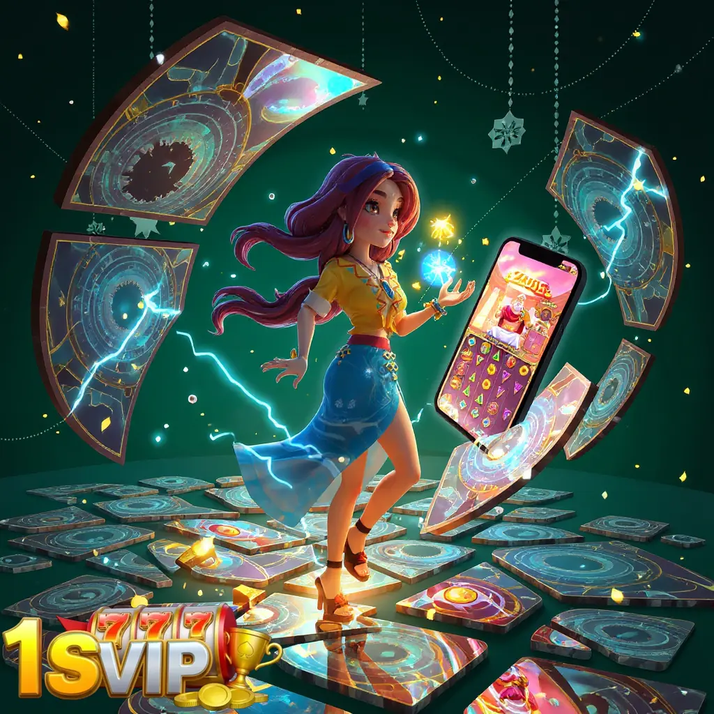 1SVIP Apk APK 40.9 (Versi Terbaru Android) 1  Svip Nawastra Technology - WooCommerce eCommerce