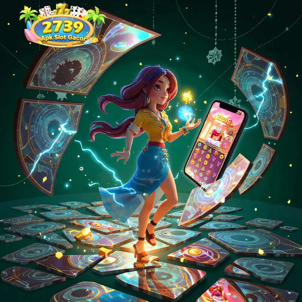 2739 Apk APK 40.9 (Versi Terbaru Android) 2739slot Nawastra Technology - WooCommerce eCommerce