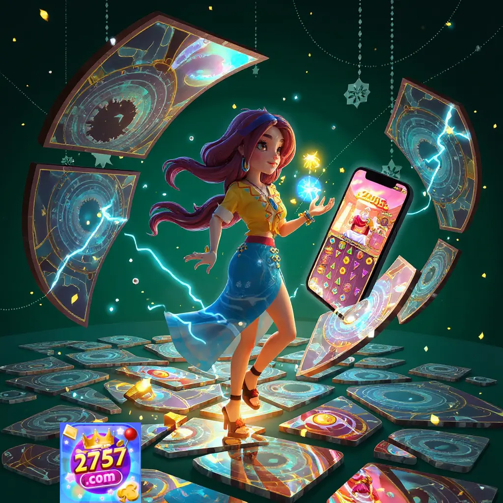 2757 Apk APK 40.9 (Versi Terbaru Android) 2757slots Nawastra Technology - WooCommerce eCommerce