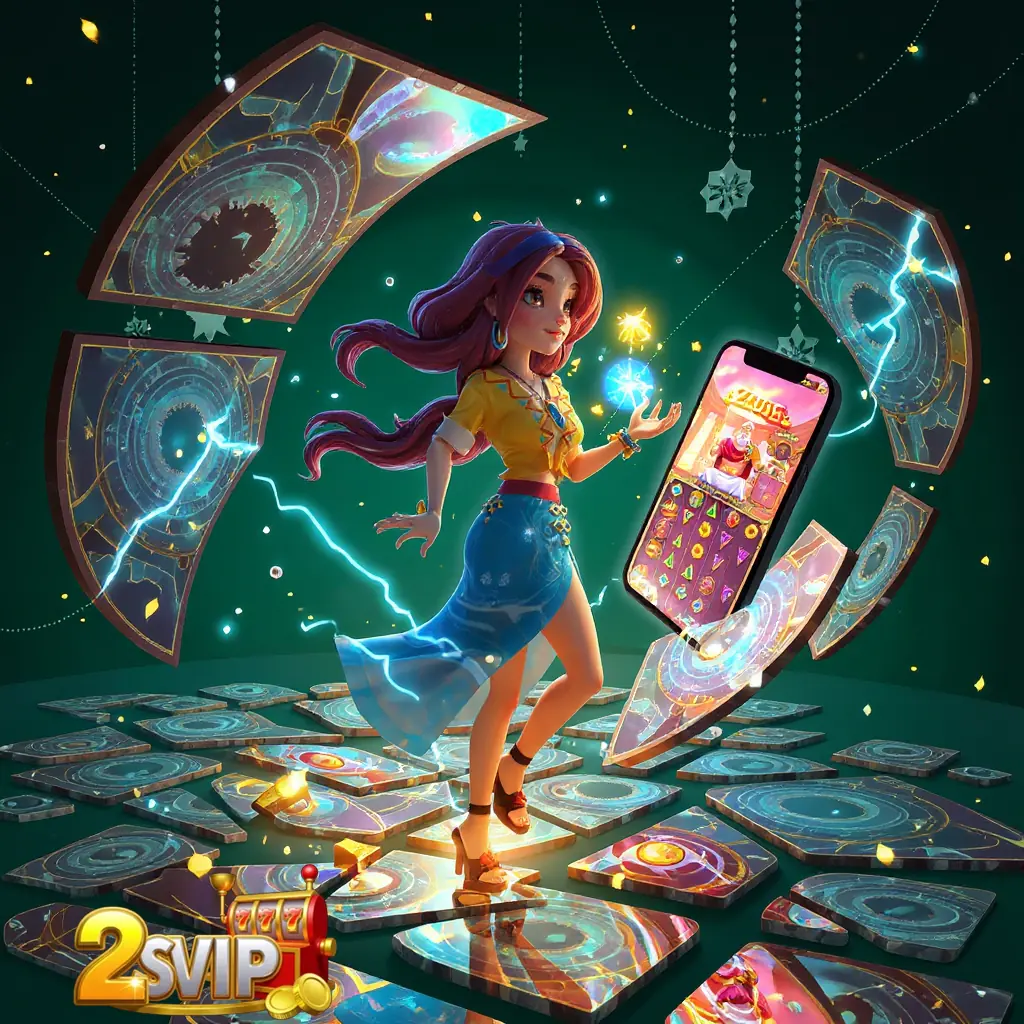 2SVIP Apk APK 40.9 (Versi Terbaru Android) 2 Svip Nawastra Technology - WooCommerce eCommerce