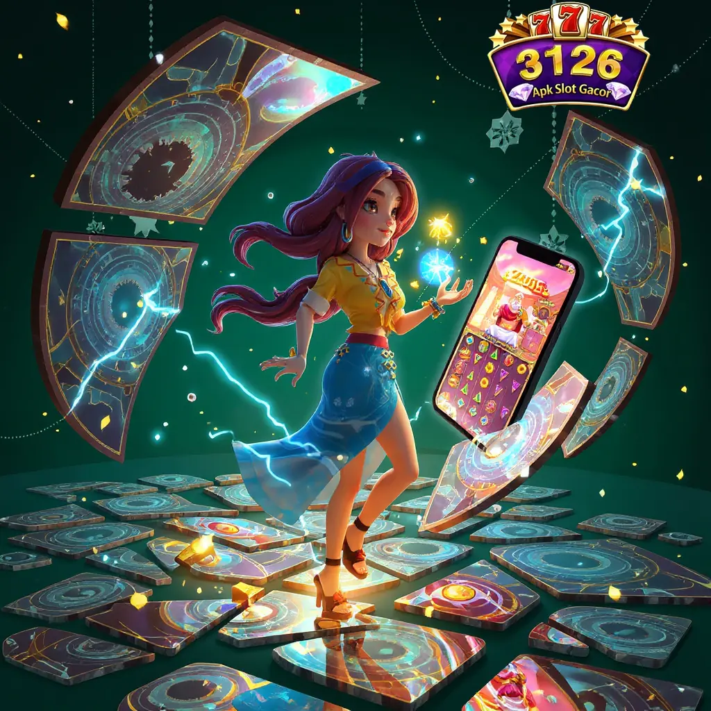 3126 Apk APK 40.9 (Versi Terbaru Android) 3126slot Nawastra Technology - WooCommerce eCommerce