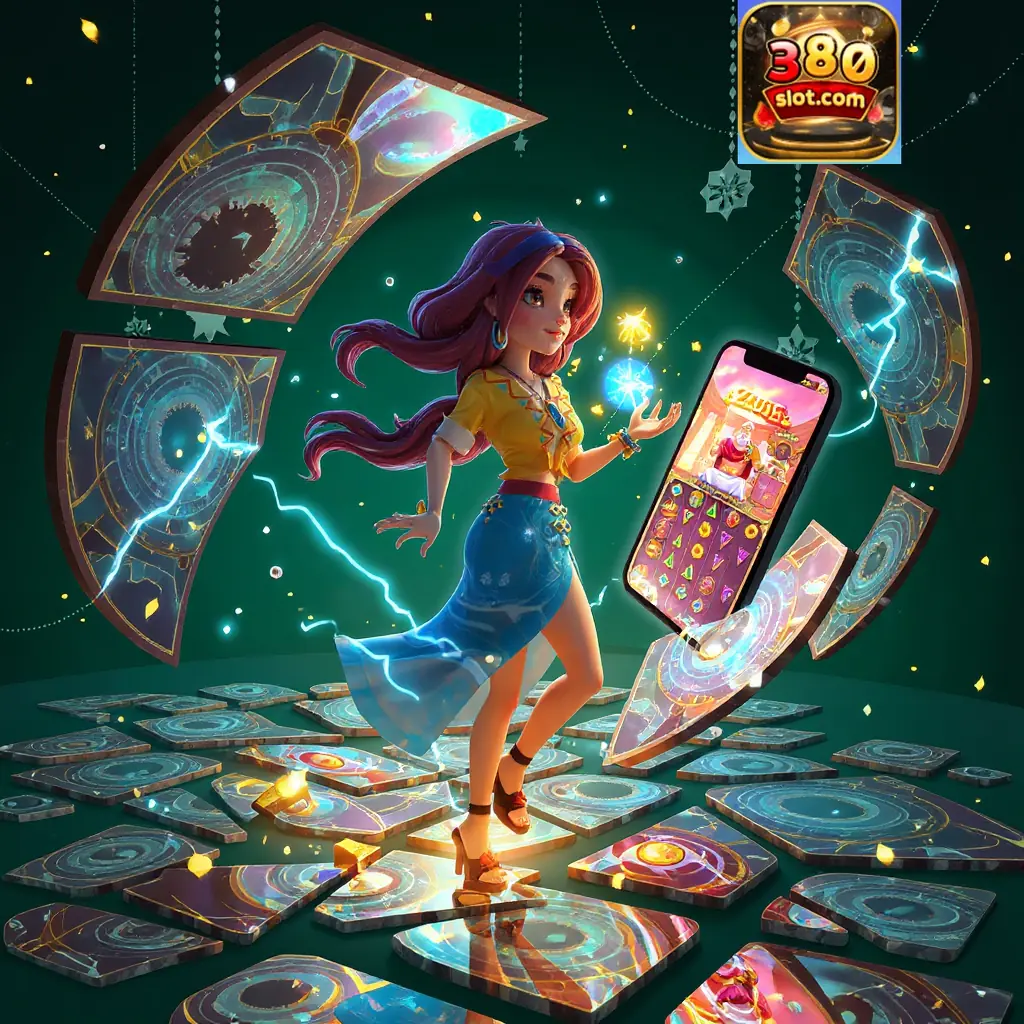 380SLOT Apk APK 40.9 (Versi Terbaru Android) 380 Slot Nawastra Technology - WooCommerce eCommerce