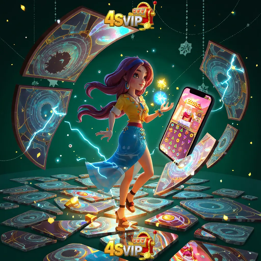4SVIP Apk APK 40.9 (Versi Terbaru Android) 4 Svip Nawastra Technology - WooCommerce eCommerce