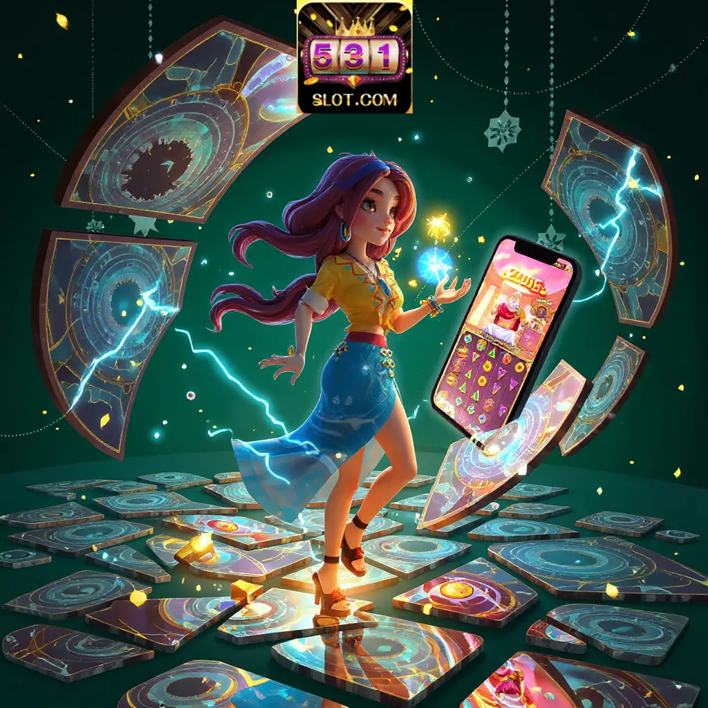 531SLOT Apk APK 40.9 (Versi Terbaru Android) 531 Slot Nawastra Technology - WooCommerce eCommerce