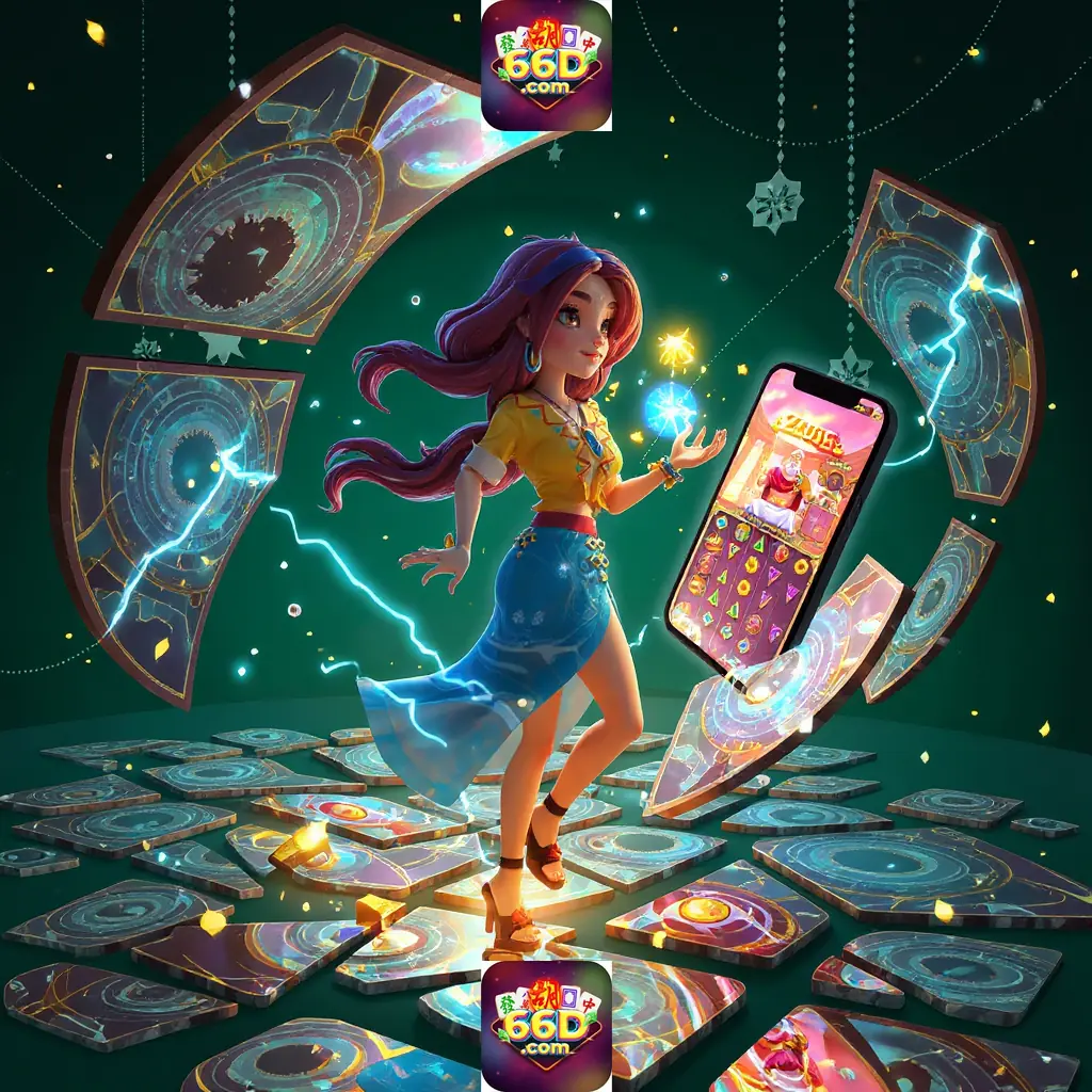 66D Apk APK 40.9 (Versi Terbaru Android) 66 D Nawastra Technology - WooCommerce eCommerce