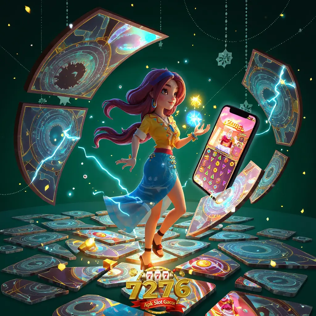 7276 Apk APK 40.9 (Versi Terbaru Android) 7276slot Nawastra Technology - WooCommerce eCommerce