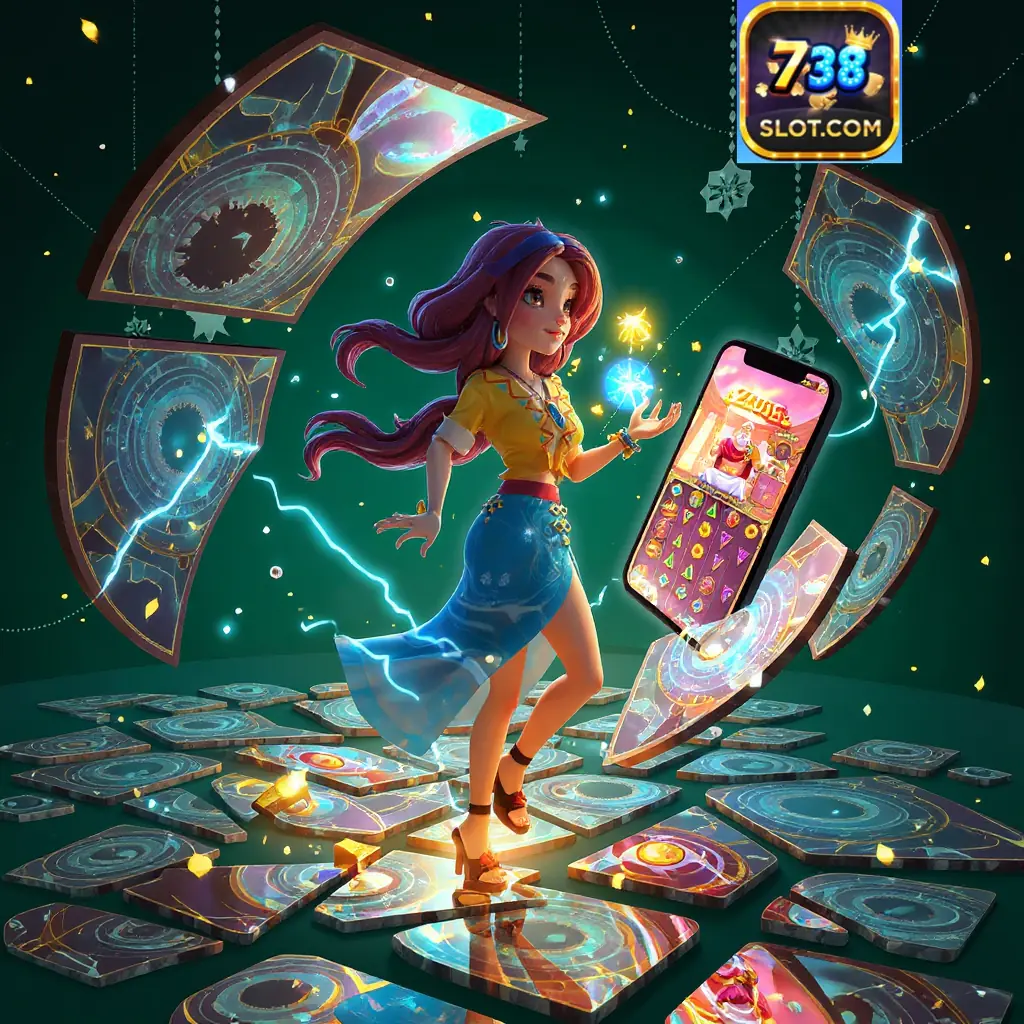 738SLOT Apk APK 40.9 (Versi Terbaru Android) 738 Slot Nawastra Technology - WooCommerce eCommerce