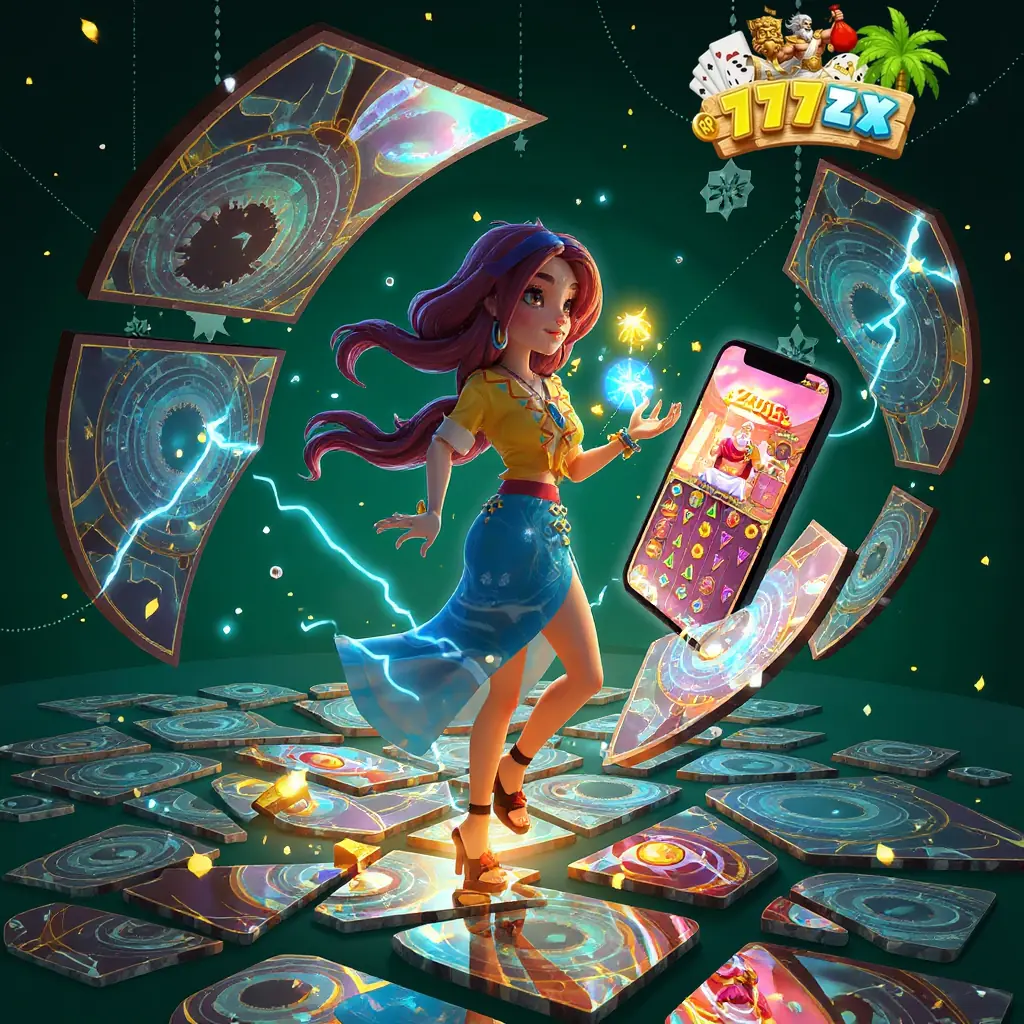 777ZX Apk APK 40.9 (Versi Terbaru Android) 777 Zx Nawastra Technology - WooCommerce eCommerce