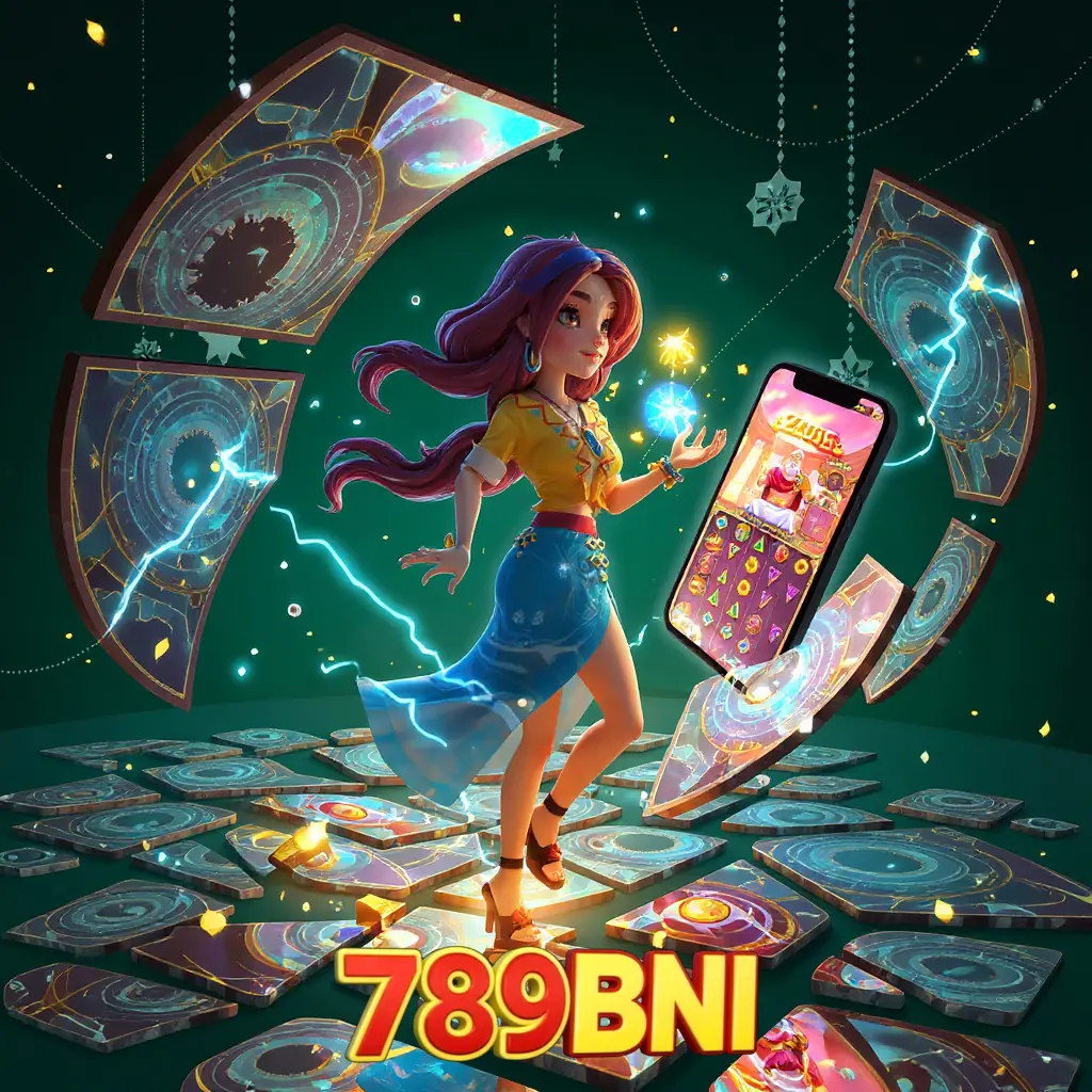 789BNI Apk APK 40.9 (Versi Terbaru Android) 789 Bni Nawastra Technology - WooCommerce eCommerce