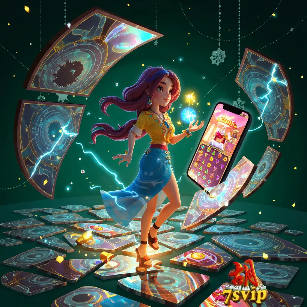 7SVIP Apk APK 40.9 (Versi Terbaru Android) 7 Svip Nawastra Technology - WooCommerce eCommerce