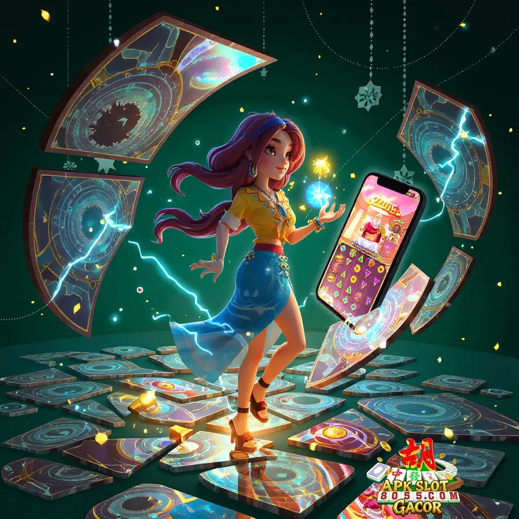 8055 Apk APK 40.9 (Versi Terbaru Android) 8055slot Nawastra Technology - WooCommerce eCommerce