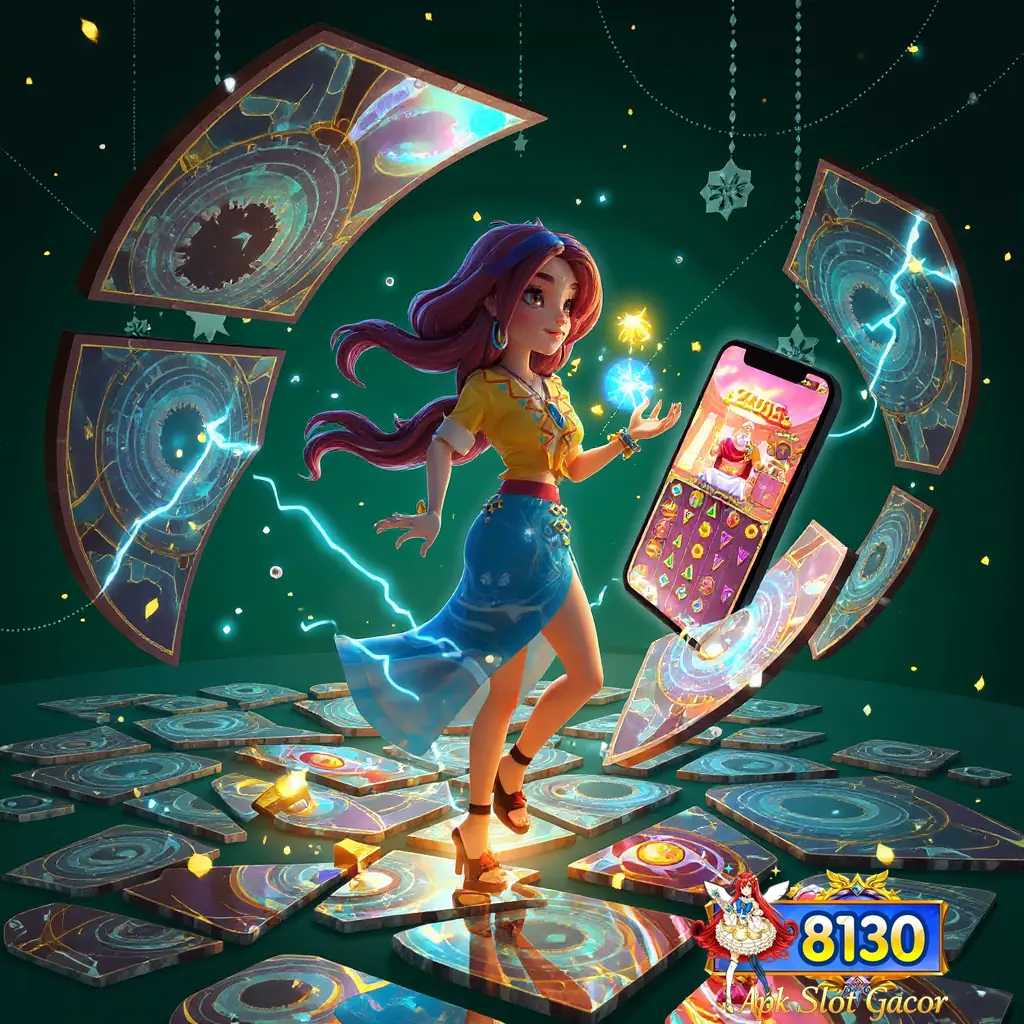 8180 Apk APK 40.9 (Versi Terbaru Android) 8180slot Nawastra Technology - WooCommerce eCommerce