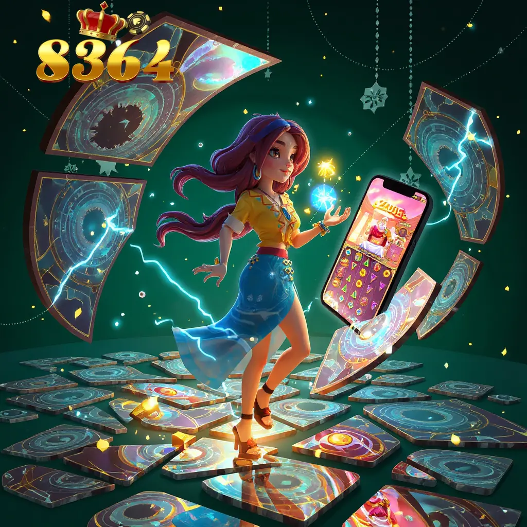 8364 Apk APK 40.9 (Versi Terbaru Android) 8364slot Nawastra Technology - WooCommerce eCommerce