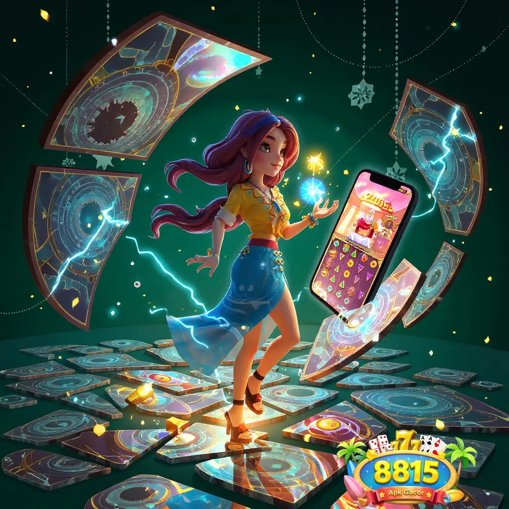 8815 Apk APK 40.9 (Versi Terbaru Android) 8815slot Nawastra Technology - WooCommerce eCommerce