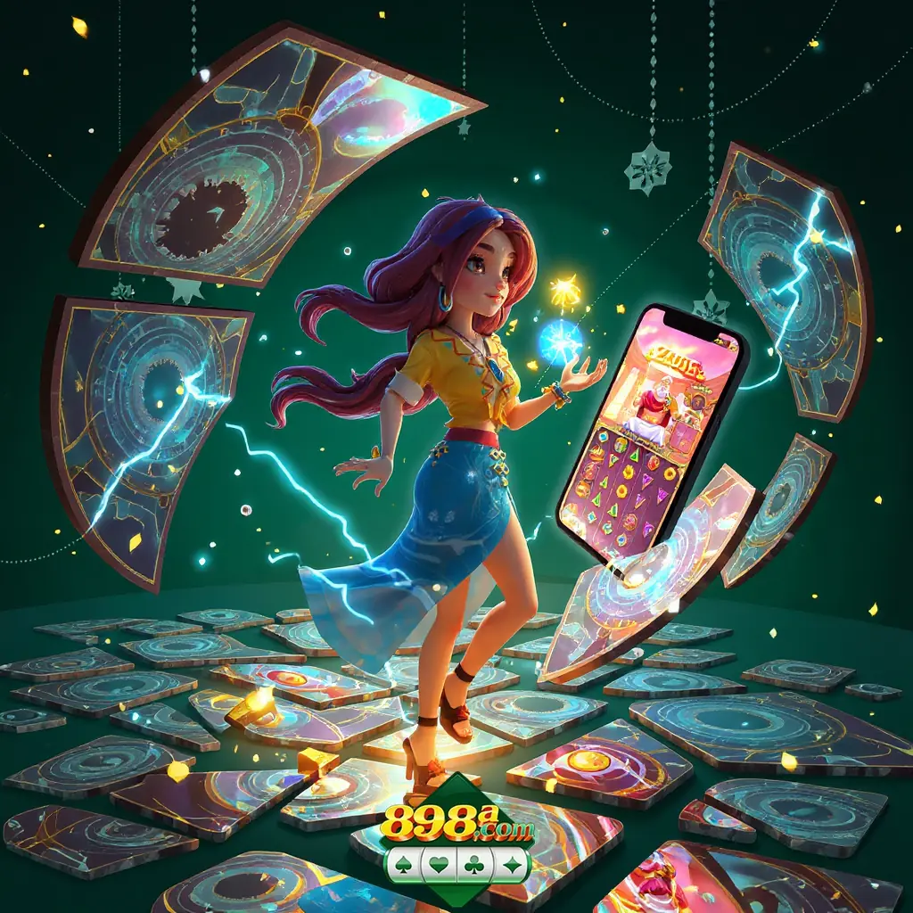 898A Apk APK 40.9 (Versi Terbaru Android) 898 A Nawastra Technology - WooCommerce eCommerce