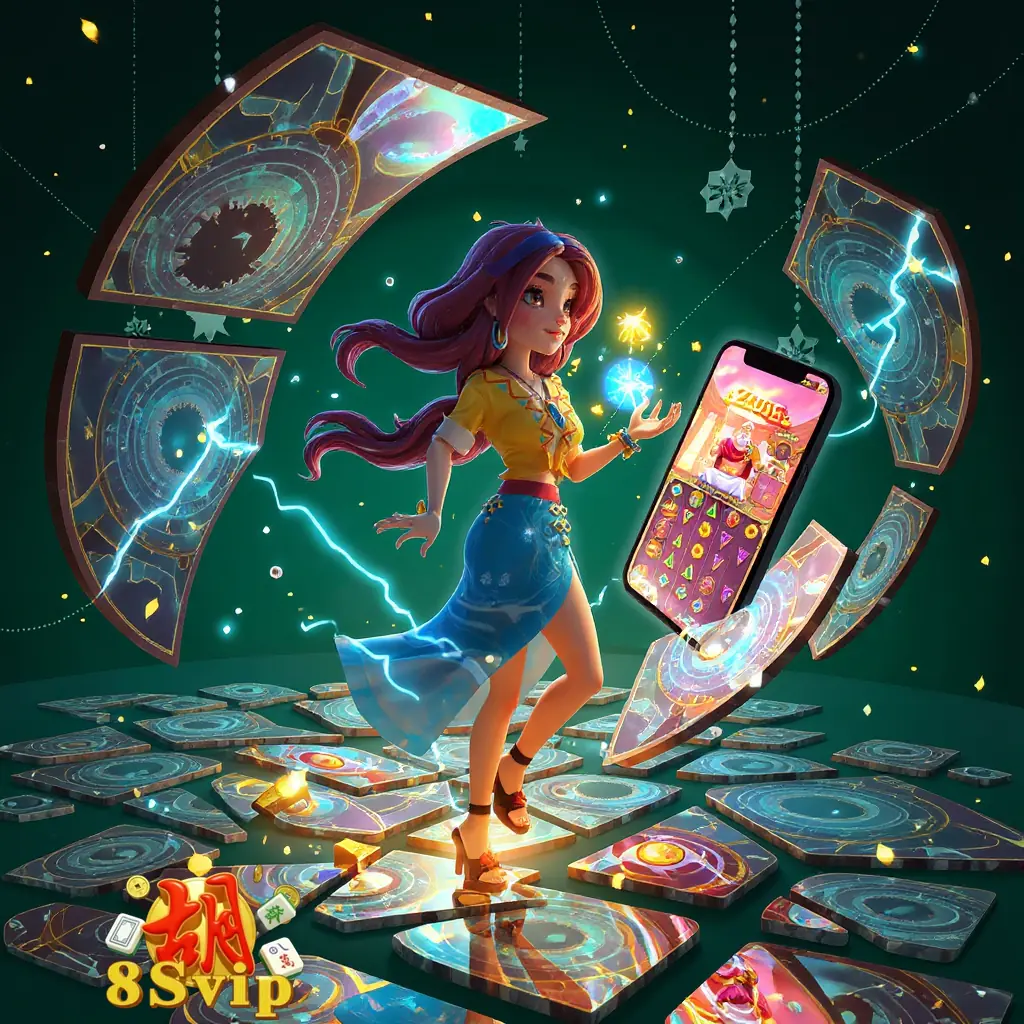 8SVIP Apk APK 40.9 (Versi Terbaru Android) 8 Svip Nawastra Technology - WooCommerce eCommerce