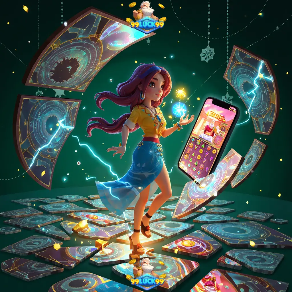 99LUCK99 Apk APK 40.9 (Versi Terbaru Android) 99 Luck 99 Nawastra Technology - WooCommerce eCommerce
