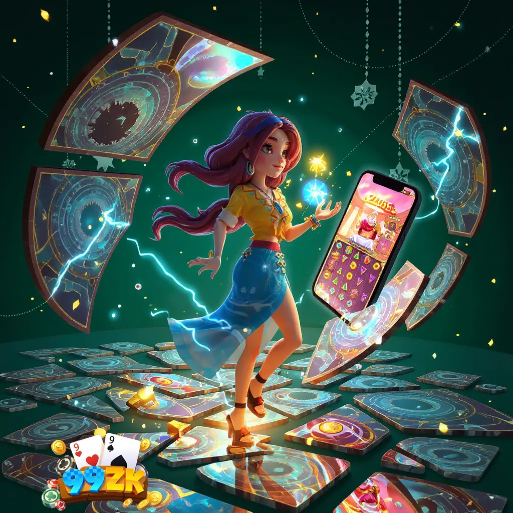 99ZK Apk APK 40.9 (Versi Terbaru Android) 99 Zk Nawastra Technology - WooCommerce eCommerce