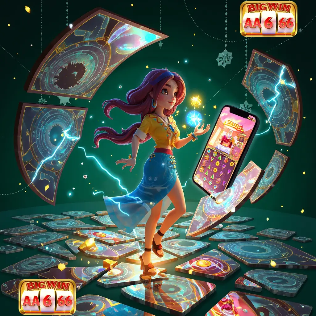 AA666 Apk APK 40.9 (Versi Terbaru Android) Aa 666 Nawastra Technology - WooCommerce eCommerce