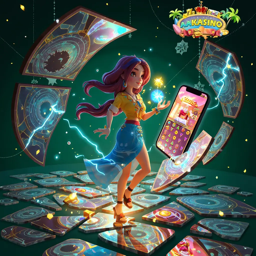 AAKASINO Apk APK 40.9 (Versi Terbaru Android) Aa Kasino Nawastra Technology - WooCommerce eCommerce