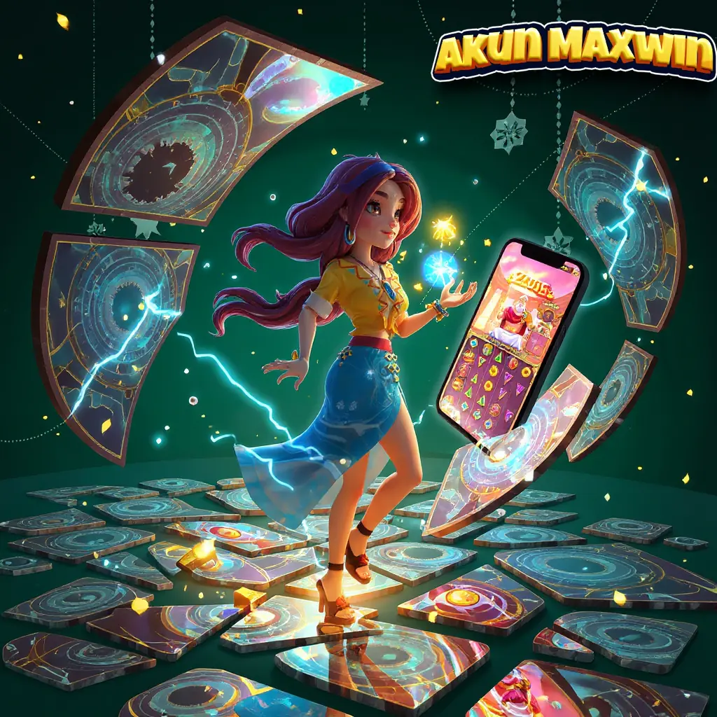 AKUN MAXWIN Apk APK 40.9 (Versi Terbaru Android) Akun Slot Maxwin Nawastra Technology - WooCommerce eCommerce
