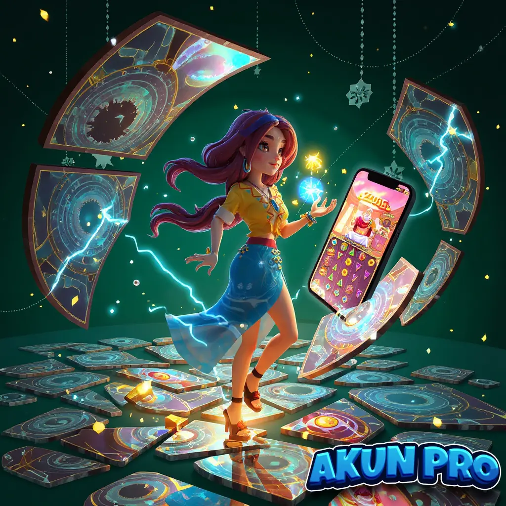 AKUN PRO SERVER GACOR Apk APK 40.9 (Versi Terbaru Android) Akun Pro Slot Gacor Nawastra Technology - WooCommerce eCommerce