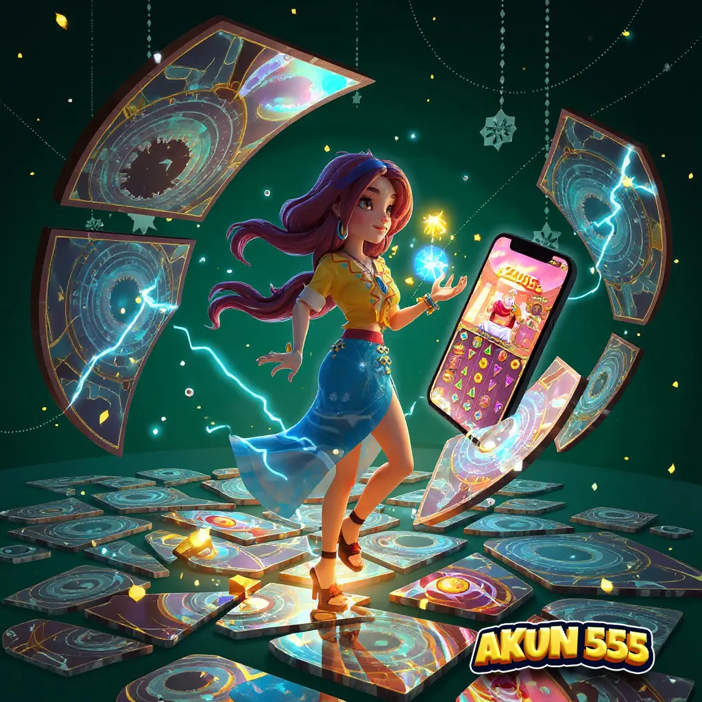AKUN555 Apk APK 40.9 (Versi Terbaru Android) Akun Slot 555 Nawastra Technology - WooCommerce eCommerce