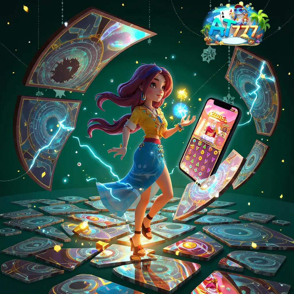 AT777 Apk APK 40.9 (Versi Terbaru Android) At 777 Nawastra Technology - WooCommerce eCommerce