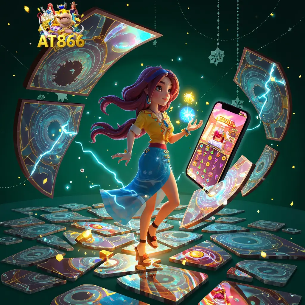 AT866 Apk APK 40.9 (Versi Terbaru Android) At 866 Nawastra Technology - WooCommerce eCommerce