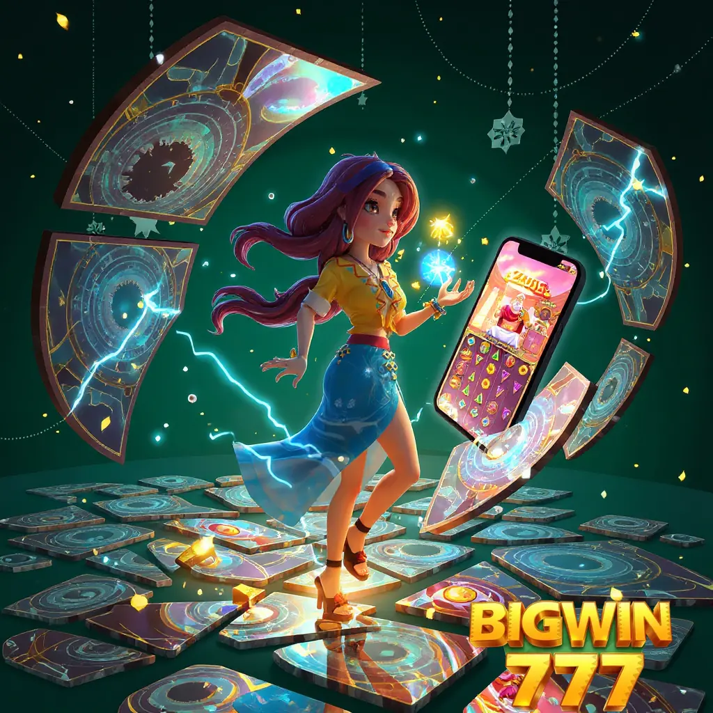 BIGWIN777 Apk APK 40.9 (Versi Terbaru Android) Bigwin 777 Nawastra Technology - WooCommerce eCommerce