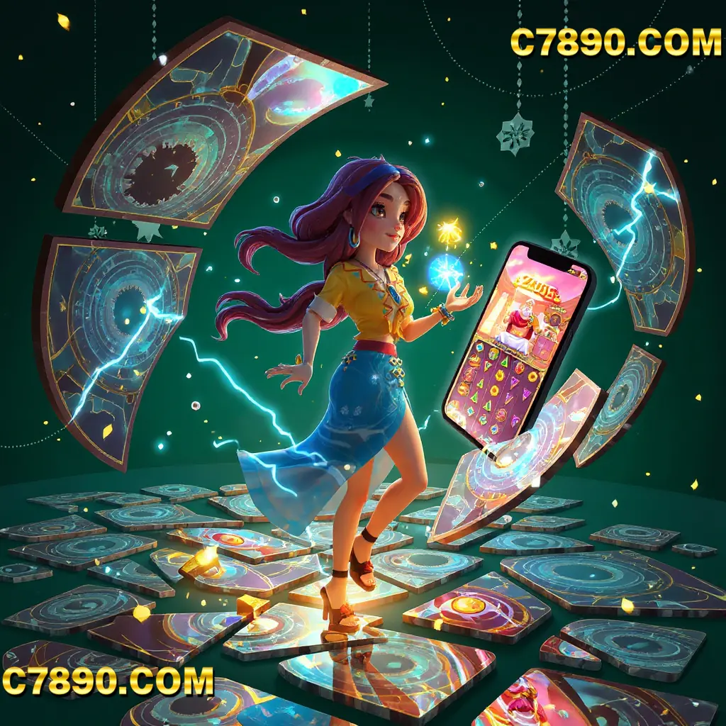 C7890 Apk APK 40.9 (Versi Terbaru Android) C 7890 Nawastra Technology - WooCommerce eCommerce