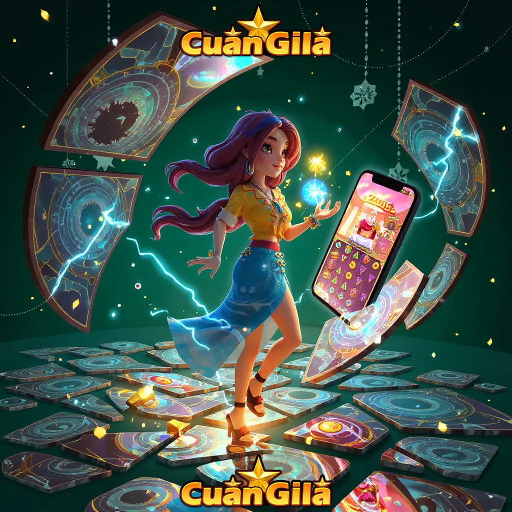 CUANGILA Apk APK 40.9 (Versi Terbaru Android) Cuan Gila Nawastra Technology - WooCommerce eCommerce
