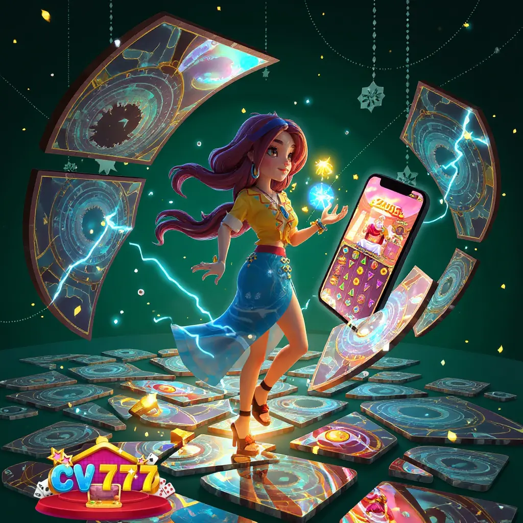 CV777 Apk APK 40.9 (Versi Terbaru Android) Cv 777 Nawastra Technology - WooCommerce eCommerce