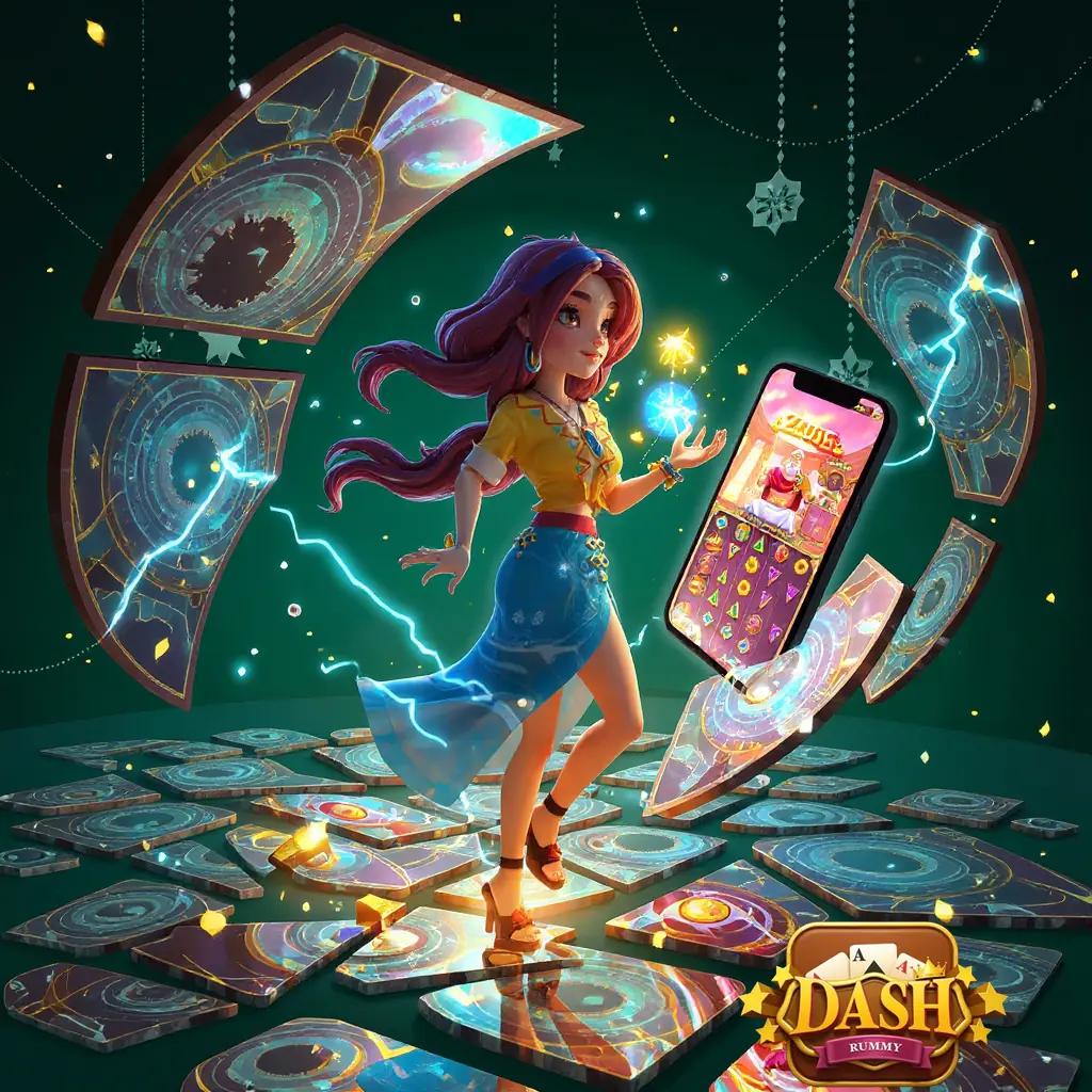 DASHRUMMY Apk APK 40.9 (Versi Terbaru Android) Dash Rummy Nawastra Technology - WooCommerce eCommerce