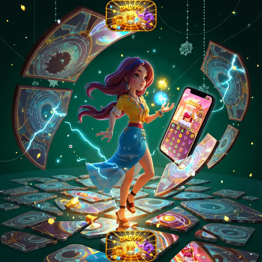 DMD999 Apk APK 40.9 (Versi Terbaru Android) Dmd 999 Nawastra Technology - WooCommerce eCommerce
