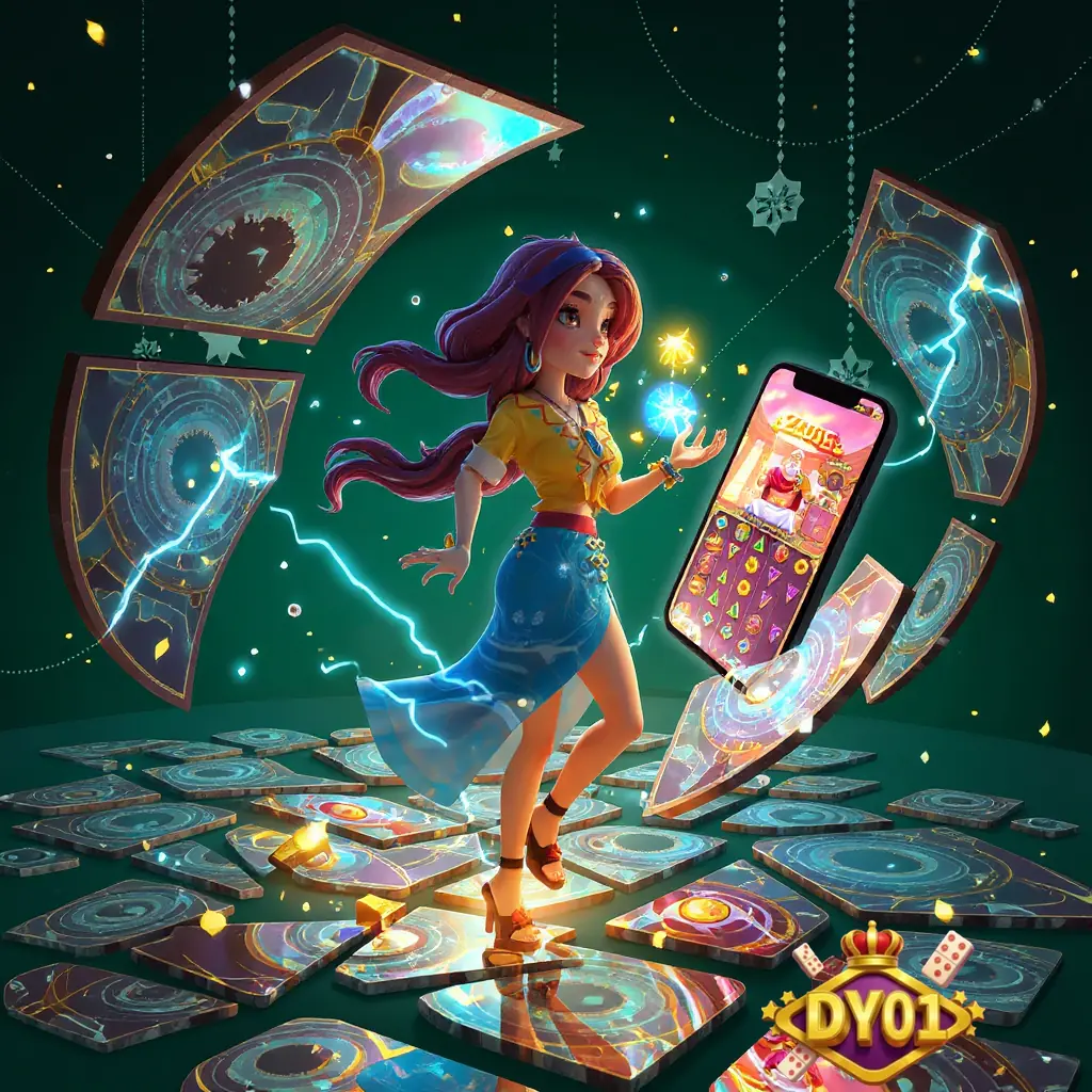 DY01 Apk APK 40.9 (Versi Terbaru Android) Dy 01 Nawastra Technology - WooCommerce eCommerce