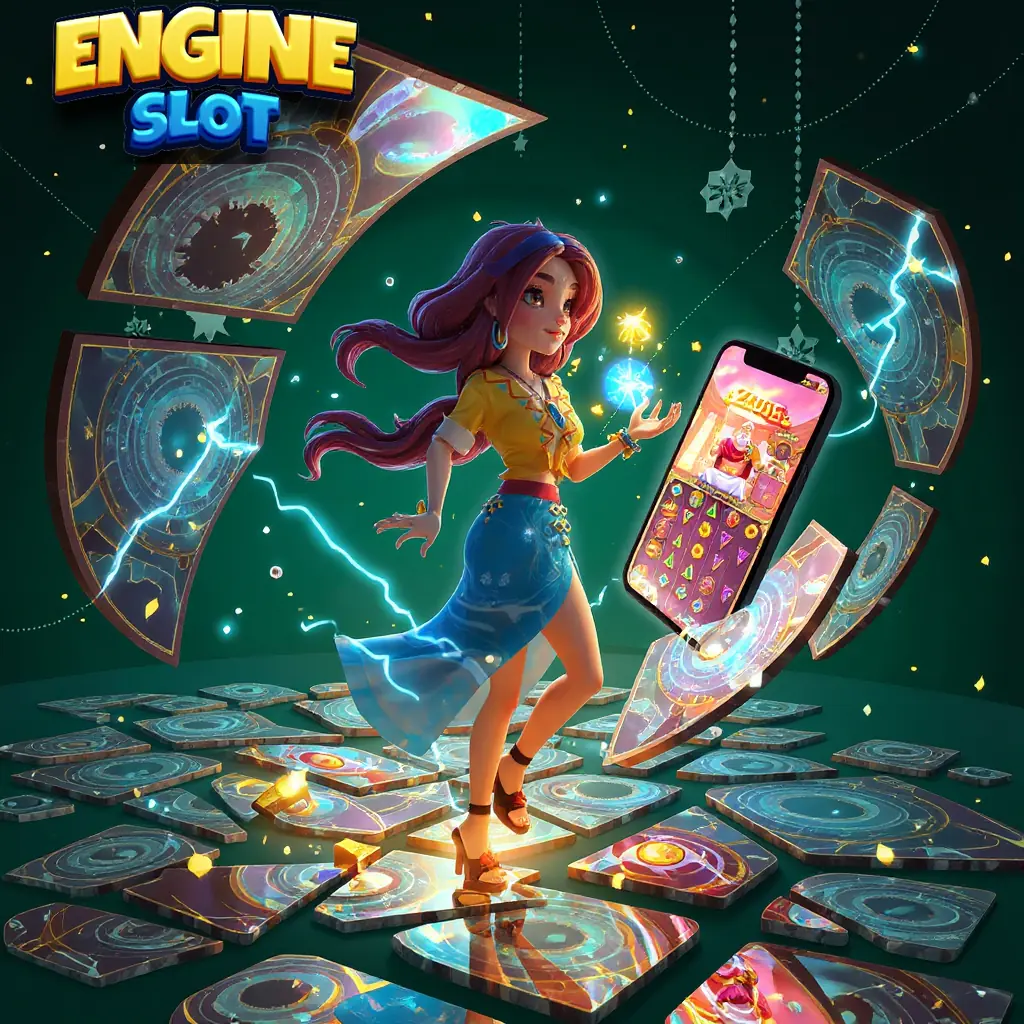 ENGINE SLOT Apk APK 40.9 (Versi Terbaru Android) Hack Slot Nawastra Technology - WooCommerce eCommerce
