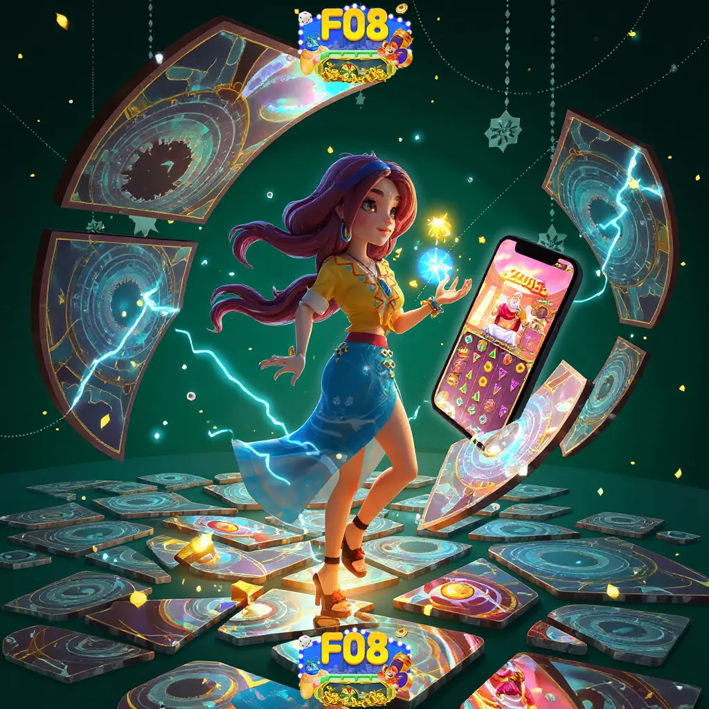 F08 Apk APK 40.9 (Versi Terbaru Android) F 08 Nawastra Technology - WooCommerce eCommerce