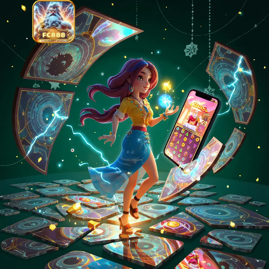 FC888 Apk APK 40.9 (Versi Terbaru Android) Fc 888 Nawastra Technology - WooCommerce eCommerce