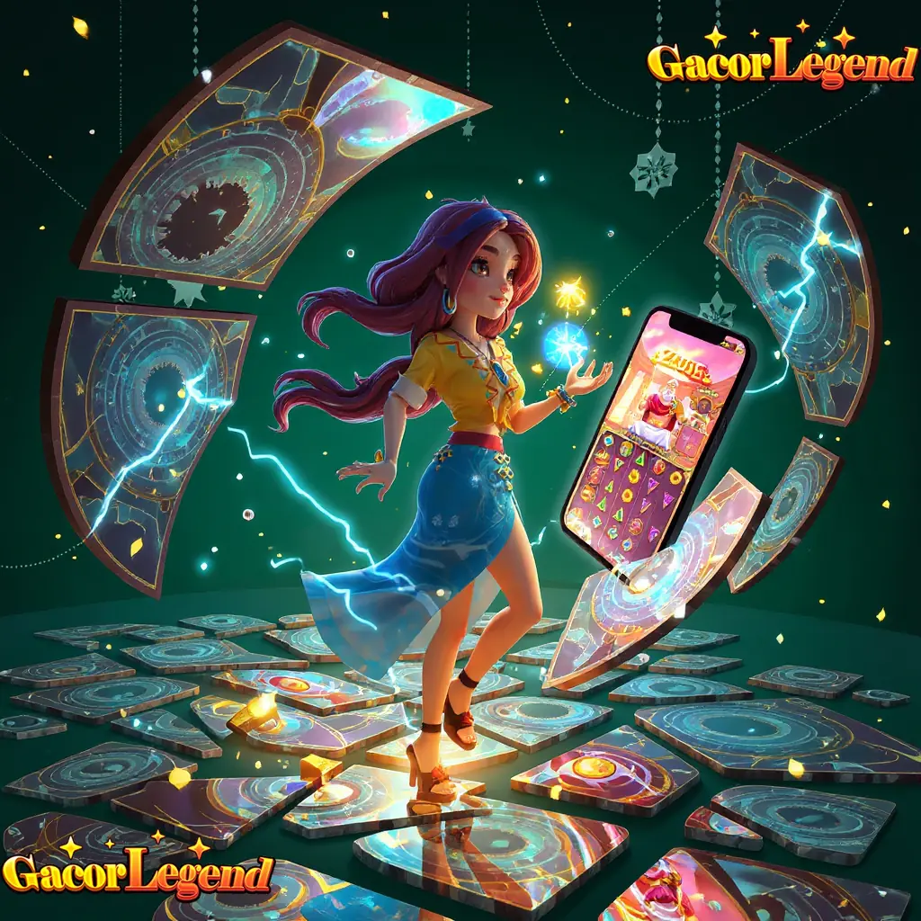 GACORLEGEND Apk APK 40.9 (Versi Terbaru Android) Gacor Legend Nawastra Technology - WooCommerce eCommerce