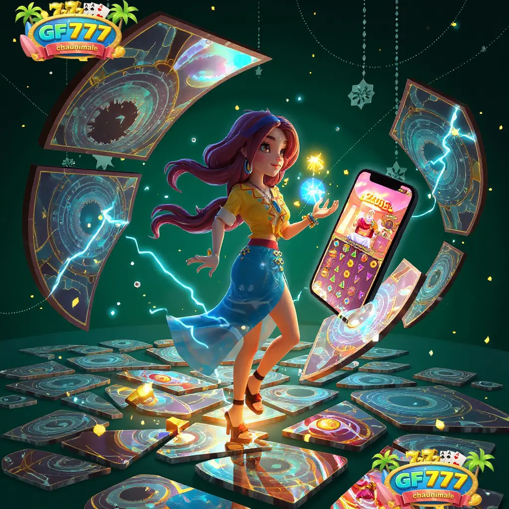 GF777 Apk APK 40.9 (Versi Terbaru Android) Gf 777 Nawastra Technology - WooCommerce eCommerce