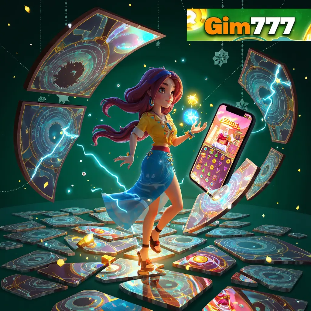 GIM777 Apk APK 40.9 (Versi Terbaru Android) Gim 777 Nawastra Technology - WooCommerce eCommerce