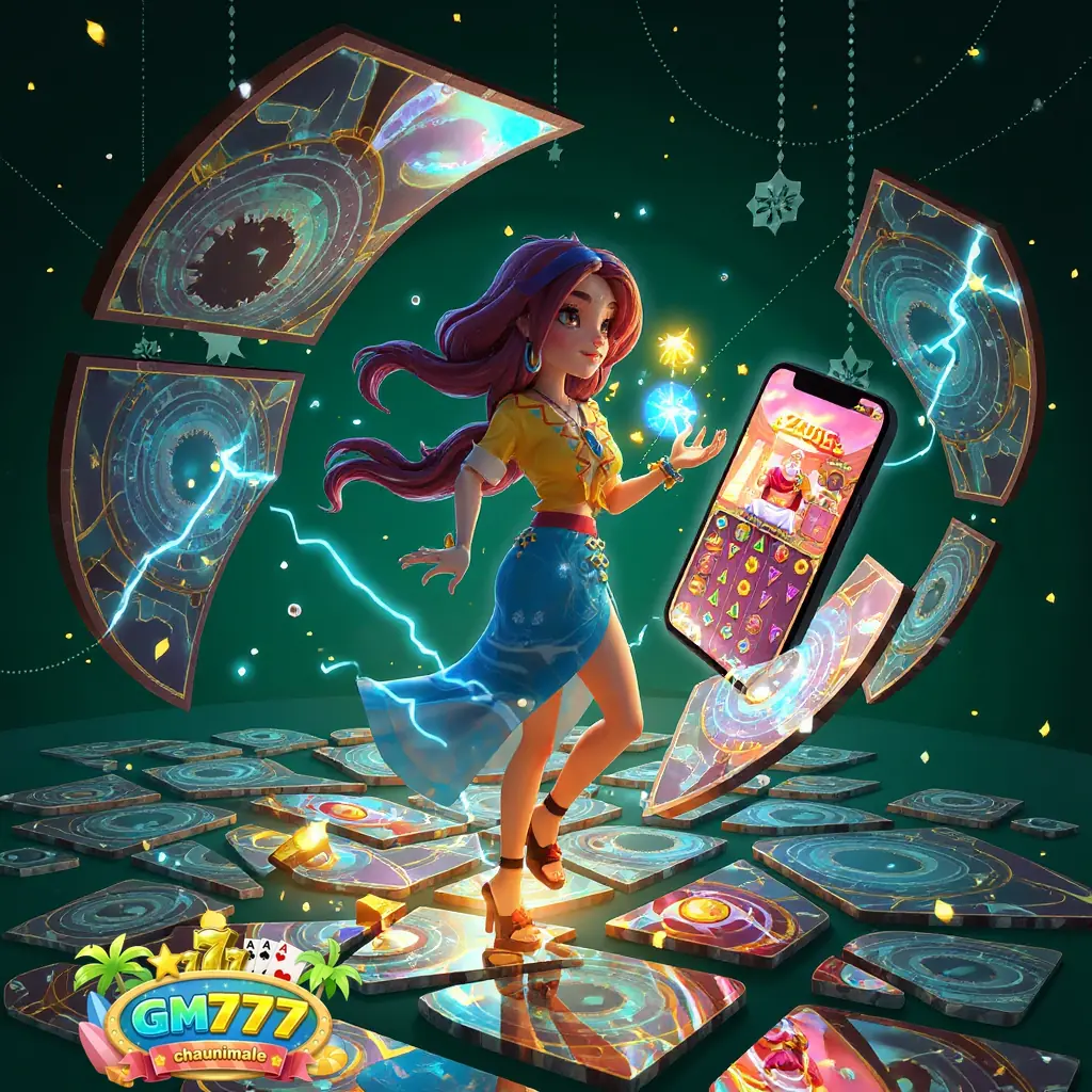 GM777 Apk APK 40.9 (Versi Terbaru Android) Gm 777 Nawastra Technology - WooCommerce eCommerce