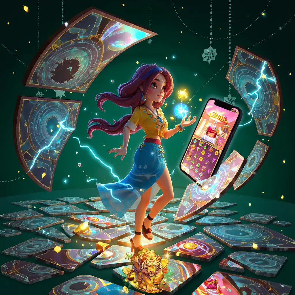 GMSTAR Apk APK 40.9 (Versi Terbaru Android) Gm Star Nawastra Technology - WooCommerce eCommerce
