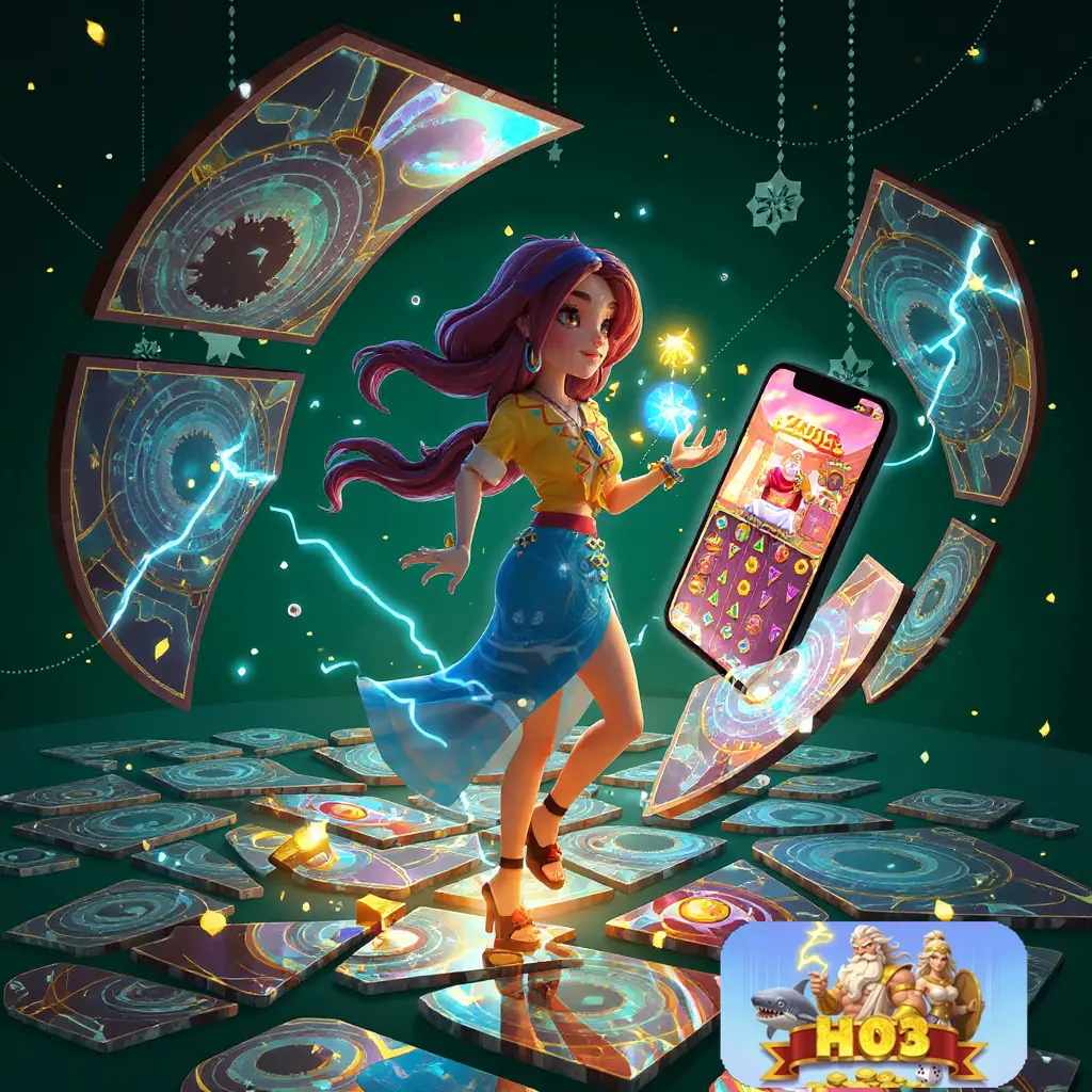 H03 Apk APK 40.9 (Versi Terbaru Android) H 03 Nawastra Technology - WooCommerce eCommerce
