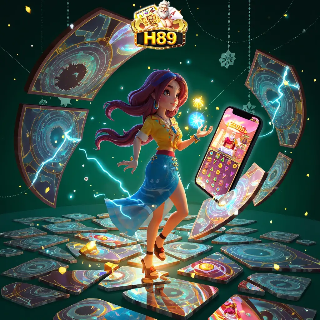 H89 Apk APK 40.9 (Versi Terbaru Android) H 89 Nawastra Technology - WooCommerce eCommerce