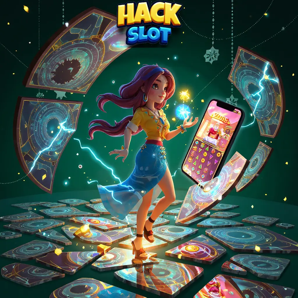 HACK SLOT Apk APK 40.9 (Versi Terbaru Android) Cheat Slot Nawastra Technology - WooCommerce eCommerce